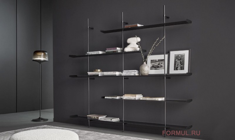 Стеллаж Bonaldo Foil